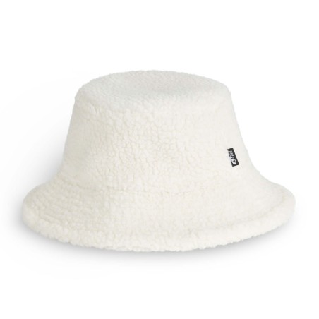 Picture Pisaq 2 in 1 Hat ponderosa pine