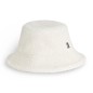 Picture Pisaq 2 in 1 Hat ponderosa pine