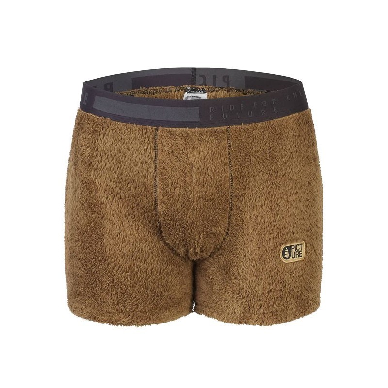 Picture Poilstrusse Underwear