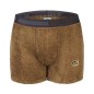 Picture Poilstrusse Underwear