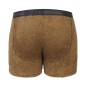 Picture Poilstrusse Underwear