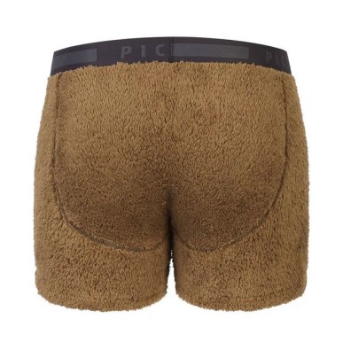 Picture Poilstrusse Underwear