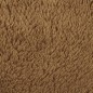 Picture Poilstrusse Underwear