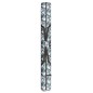 Picture Ski Bag Peppup Print Picture Ski Bag Peppup Print