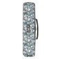 Picture Snow Bag Peppup Print