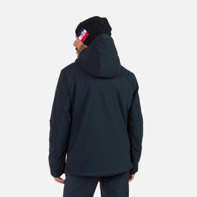 Rossignol Cieloalto Jacket black