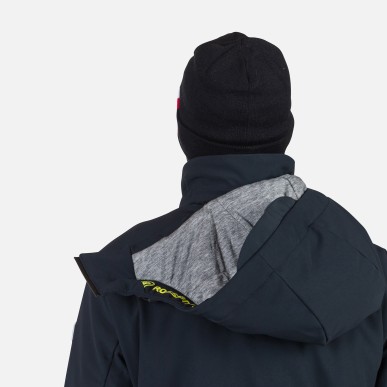 Rossignol Cieloalto Jacket black