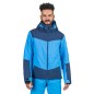 Rossignol Wispile Jacket oversees Rossignol Wispile Jacket oversees