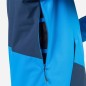 Rossignol Wispile Jacket oversees Rossignol Wispile Jacket oversees