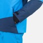 Rossignol Wispile Jacket oversees Rossignol Wispile Jacket oversees