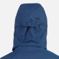 Rossignol Wispile Jacket oversees Rossignol Wispile Jacket oversees