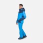 Rossignol Wispile Jacket oversees Rossignol Wispile Jacket oversees