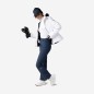 Rossignol Staci Jacket Femme white