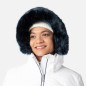 Rossignol Staci Jacket Femme white