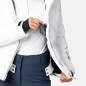 Rossignol Staci Jacket Femme white