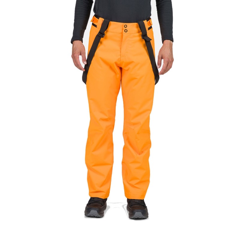 Rossignol Ski Pant sunburst