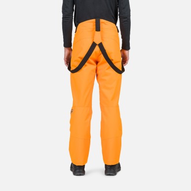 Rossignol Ski Pant sunburst
