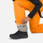 Rossignol Ski Pant sunburst