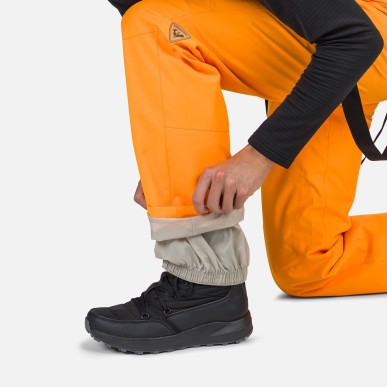 Rossignol Ski Pant sunburst