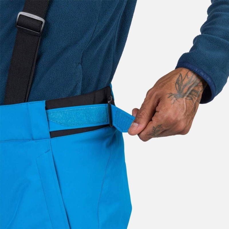 Rossignol Ski Pant oversees