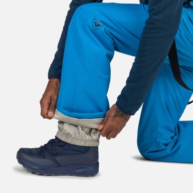 Rossignol Ski Pant oversees