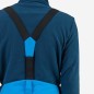 Rossignol Ski Pant oversees
