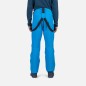 Rossignol Ski Pant oversees
