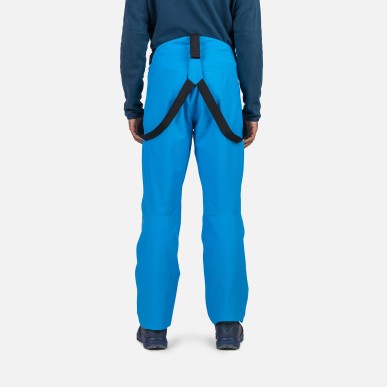 Rossignol Ski Pant oversees