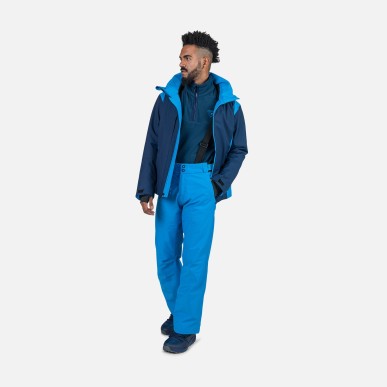 Rossignol Ski Pant oversees