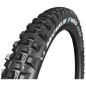 Pneu Michelin Enduro E-Wild Rear Tubeless Ready 29x2,60 Pneu Michelin Enduro E-Wild Rear Tubeless Ready 29x2,60