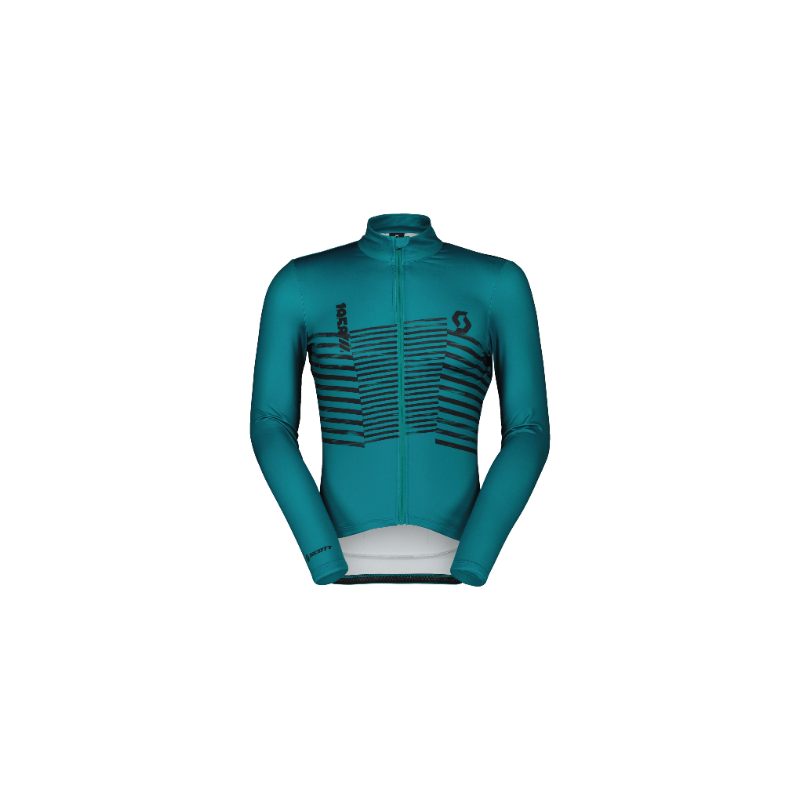 Veste SCOTT RC Team Warm Graphics Veste SCOTT RC Team Warm Graphics
