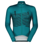 Veste SCOTT RC Team Warm Graphics Veste SCOTT RC Team Warm Graphics