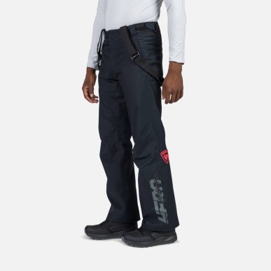 Rossignol Hero Velika Pant black