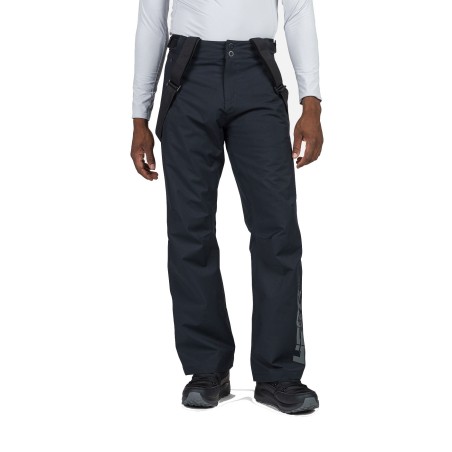 Rossignol Hero Velika Pant black