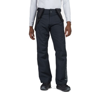 Rossignol Hero Velika Pant black
