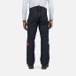 Rossignol Hero Velika Pant black