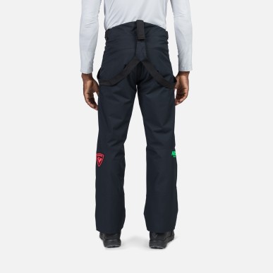 Rossignol Hero Velika Pant black