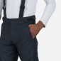 Rossignol Hero Velika Pant black