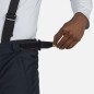 Rossignol Hero Velika Pant black