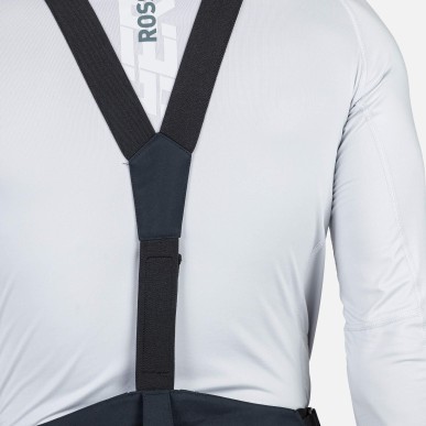 Rossignol Hero Velika Pant black