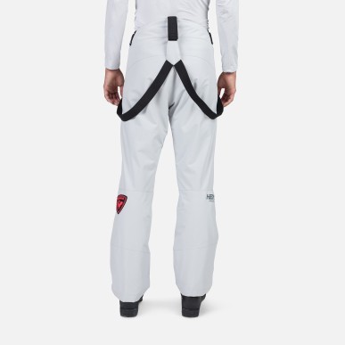 Rossignol Hero Velika Pant soft grey