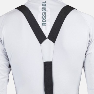 Rossignol Hero Velika Pant soft grey