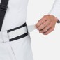 Rossignol Hero Velika Pant soft grey