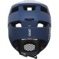 POC Otocon Lead blue matt POC Otocon Lead blue matt