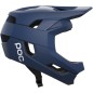 POC Otocon Lead blue matt POC Otocon Lead blue matt