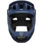 POC Otocon Lead blue matt POC Otocon Lead blue matt