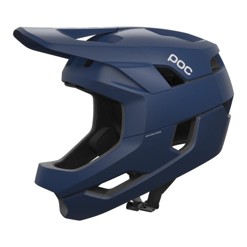 POC Otocon Lead blue matt POC Otocon Lead blue matt