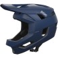 POC Otocon Lead blue matt POC Otocon Lead blue matt