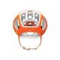 POC Ventral Air MIPS Orange AVIP