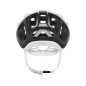 POC Ventral Lite WF Black